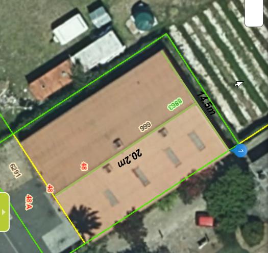 Commercial Property for Sale in Somerset West Western Cape